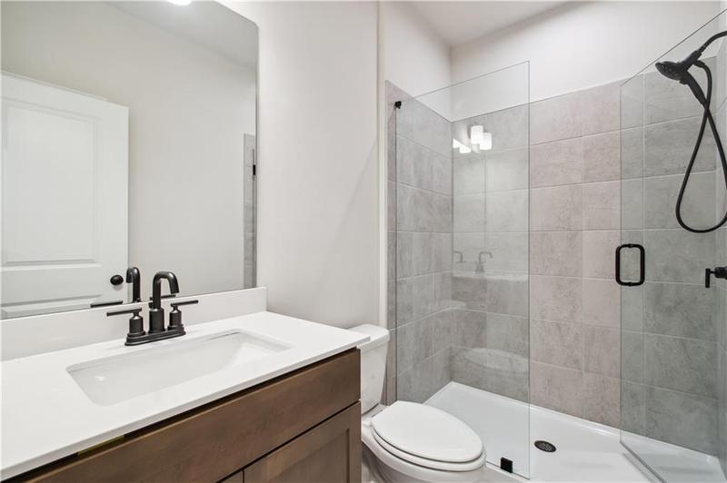 Image for property 719 Crossroad Court, Powder Springs, GA 30127