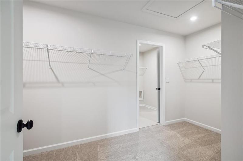 Image for property 719 Crossroad Court, Powder Springs, GA 30127