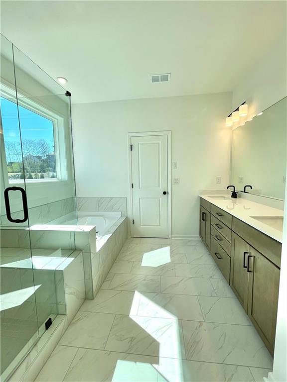 Image for property 719 Crossroad Court, Powder Springs, GA 30127