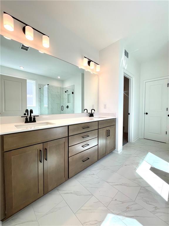 Image for property 719 Crossroad Court, Powder Springs, GA 30127