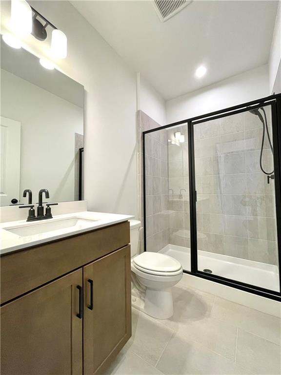 Image for property 719 Crossroad Court, Powder Springs, GA 30127