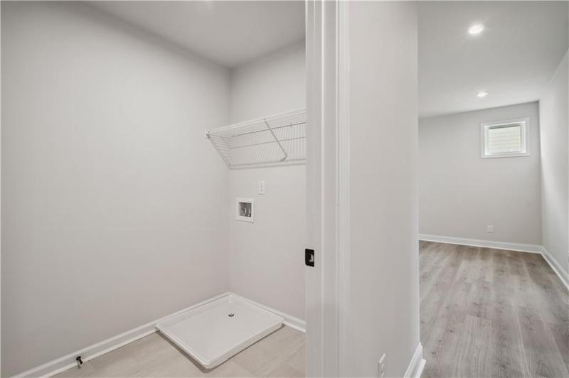 Image for property 719 Crossroad Court, Powder Springs, GA 30127