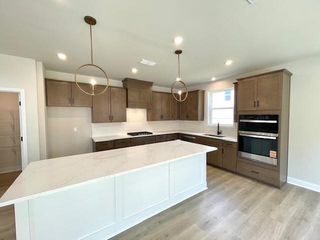 Image for property 719 Crossroad Court, Powder Springs, GA 30127