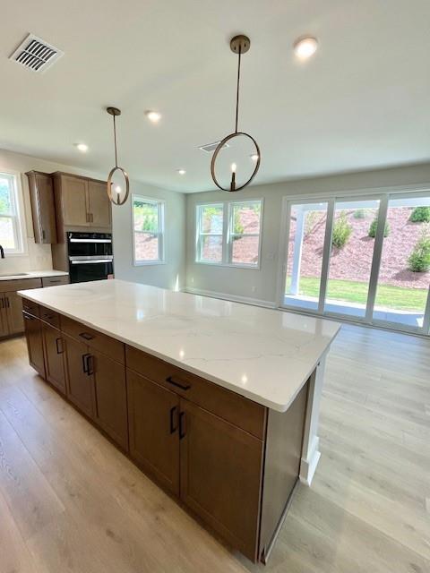 Image for property 719 Crossroad Court, Powder Springs, GA 30127