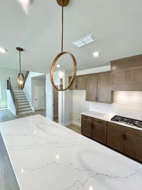 Image for property 719 Crossroad Court, Powder Springs, GA 30127