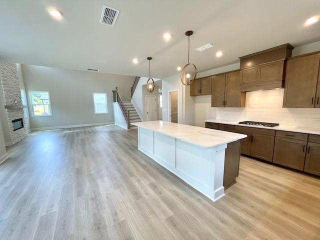 Image for property 719 Crossroad Court, Powder Springs, GA 30127