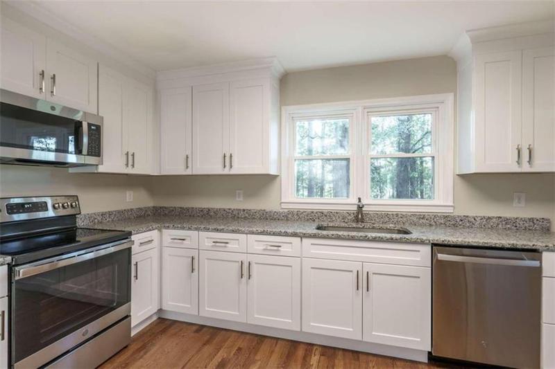 Image for property 218 Vine Street, Monroe, GA 30655