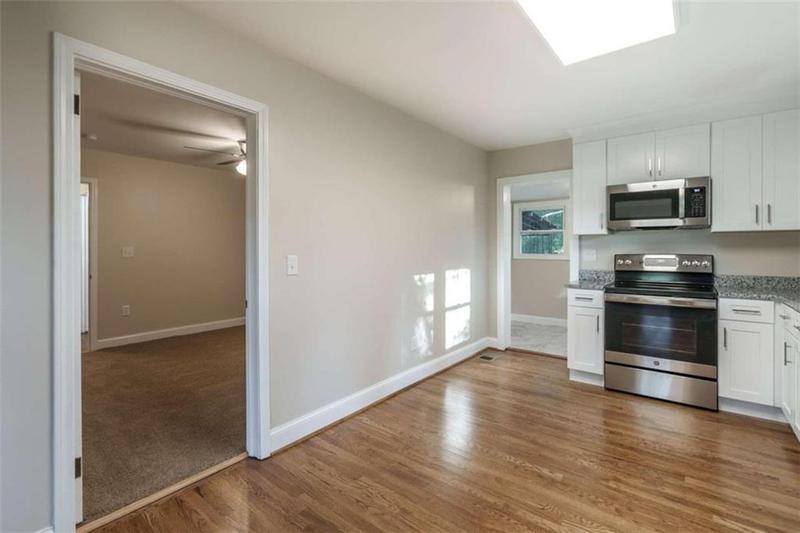 Image for property 218 Vine Street, Monroe, GA 30655