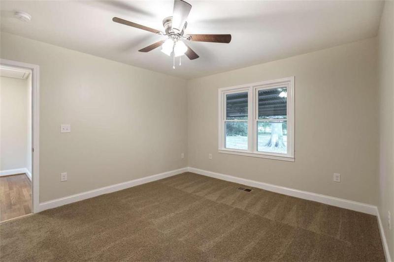 Image for property 218 Vine Street, Monroe, GA 30655