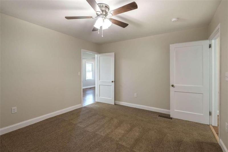 Image for property 218 Vine Street, Monroe, GA 30655