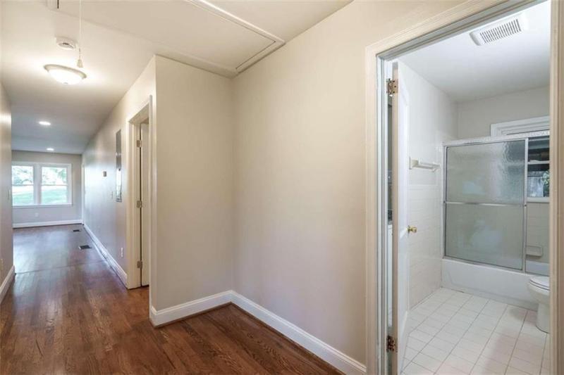 Image for property 218 Vine Street, Monroe, GA 30655