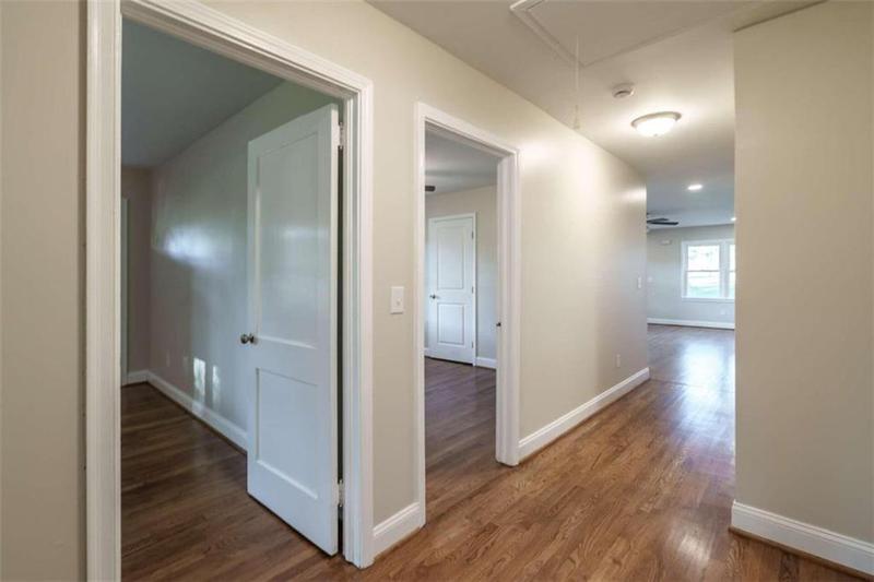Image for property 218 Vine Street, Monroe, GA 30655
