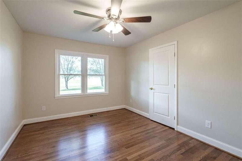 Image for property 218 Vine Street, Monroe, GA 30655