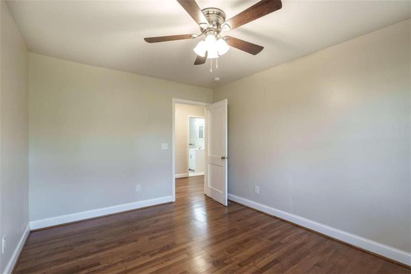 Image for property 218 Vine Street, Monroe, GA 30655