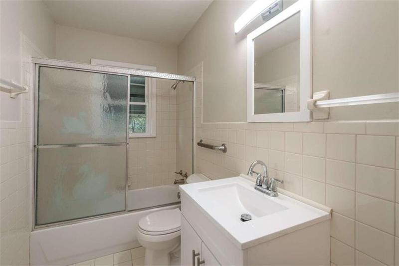 Image for property 218 Vine Street, Monroe, GA 30655
