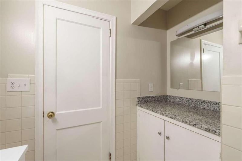 Image for property 218 Vine Street, Monroe, GA 30655