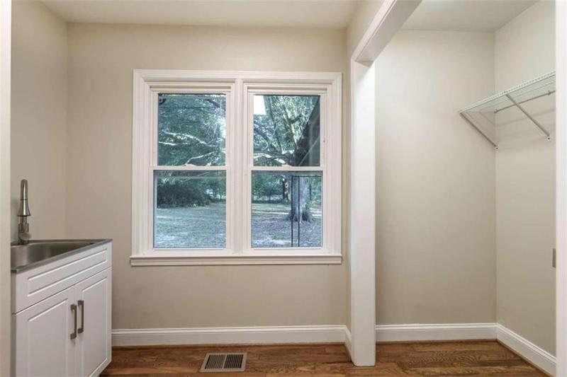 Image for property 218 Vine Street, Monroe, GA 30655
