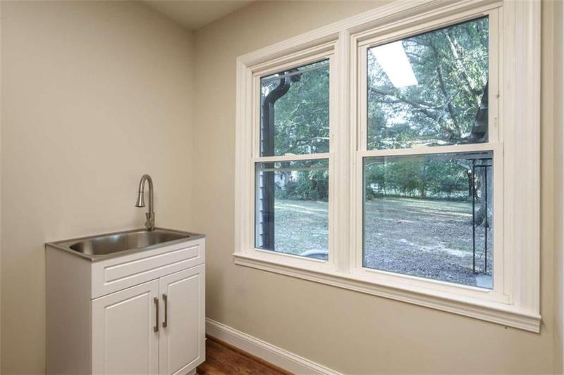 Image for property 218 Vine Street, Monroe, GA 30655