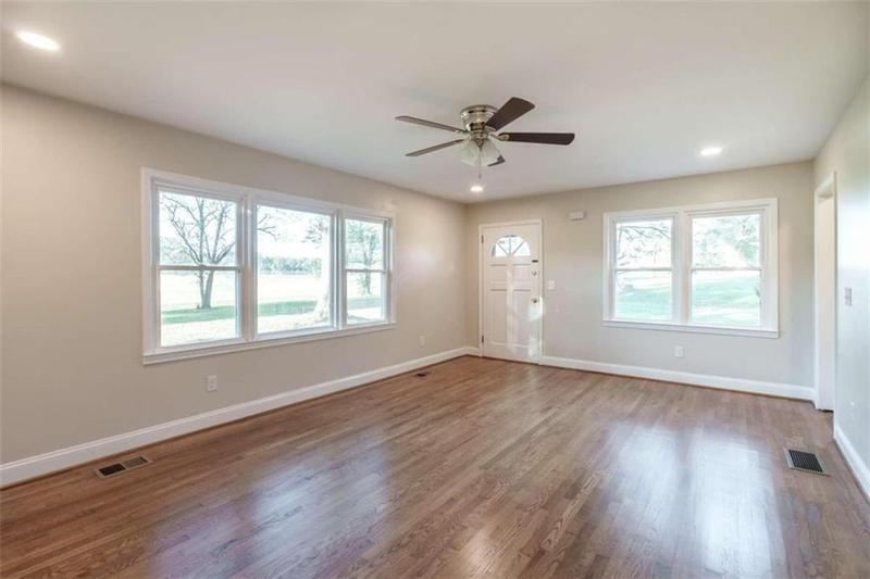 Image for property 218 Vine Street, Monroe, GA 30655