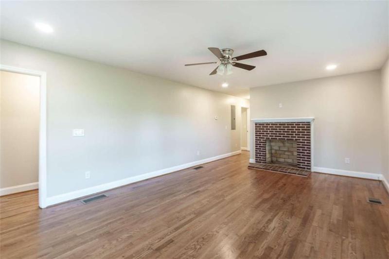 Image for property 218 Vine Street, Monroe, GA 30655