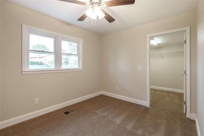 Image for property 218 Vine Street, Monroe, GA 30655