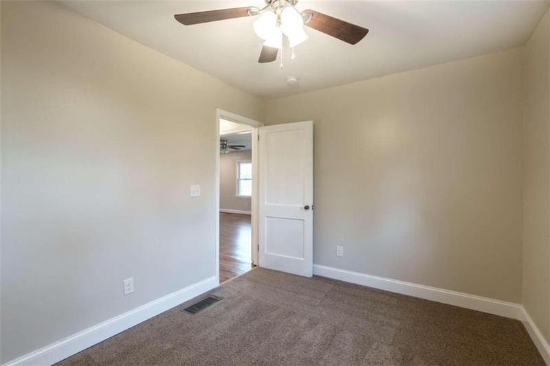Image for property 218 Vine Street, Monroe, GA 30655