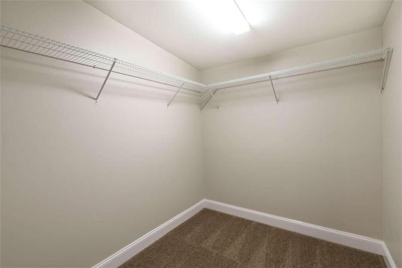 Image for property 218 Vine Street, Monroe, GA 30655