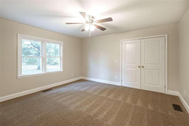 Image for property 218 Vine Street, Monroe, GA 30655