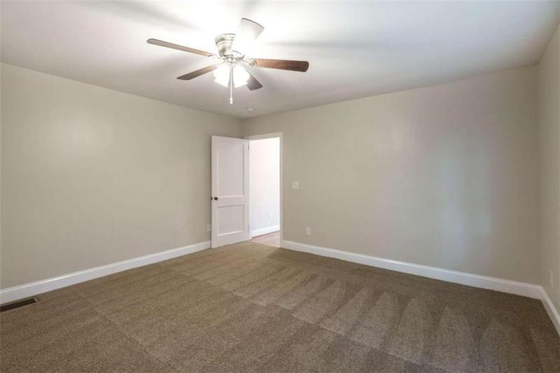 Image for property 218 Vine Street, Monroe, GA 30655
