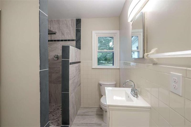 Image for property 218 Vine Street, Monroe, GA 30655