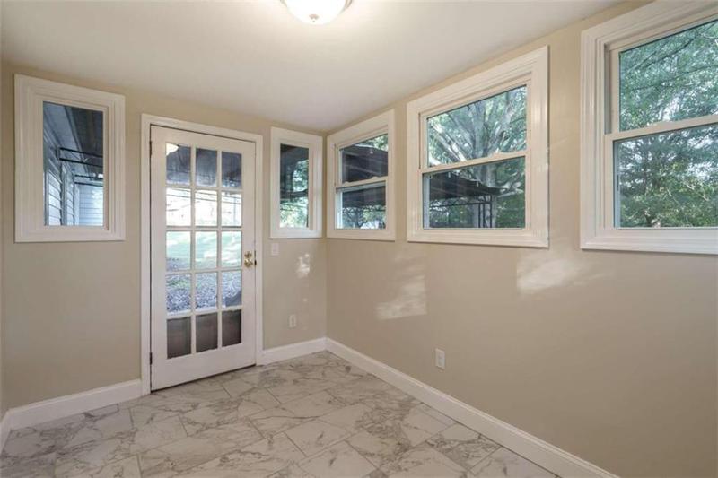 Image for property 218 Vine Street, Monroe, GA 30655