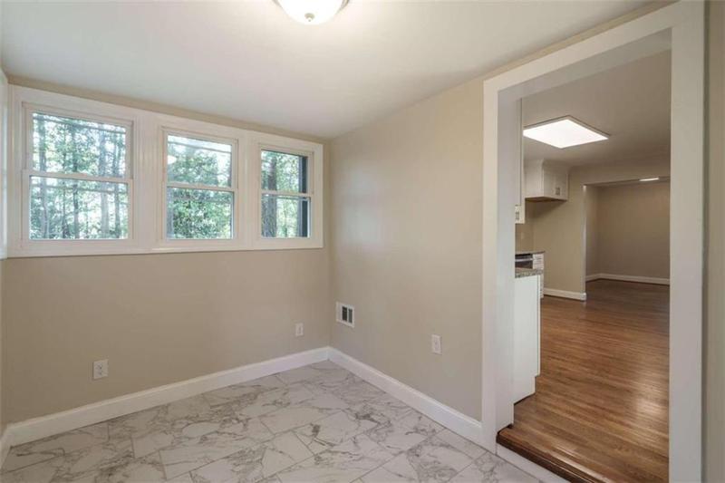 Image for property 218 Vine Street, Monroe, GA 30655