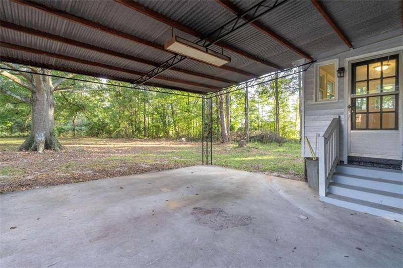 Image for property 218 Vine Street, Monroe, GA 30655