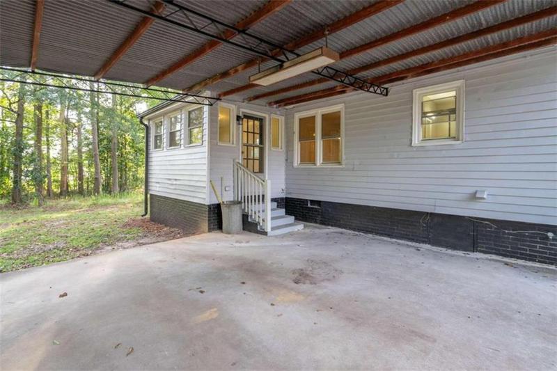 Image for property 218 Vine Street, Monroe, GA 30655