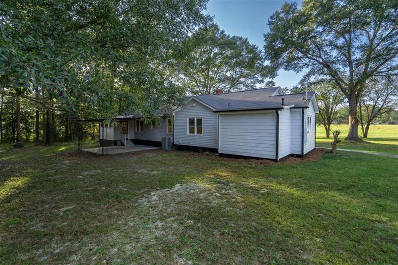 Image for property 218 Vine Street, Monroe, GA 30655