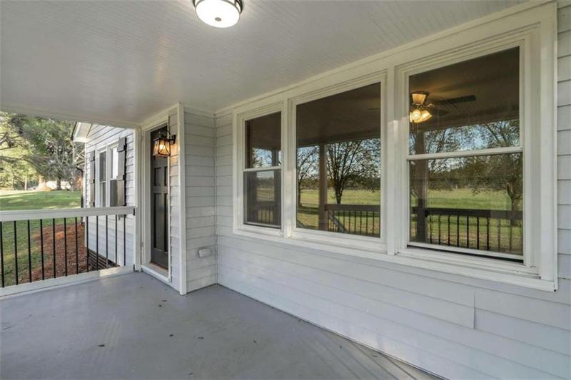 Image for property 218 Vine Street, Monroe, GA 30655