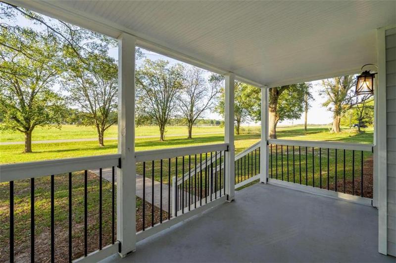 Image for property 218 Vine Street, Monroe, GA 30655