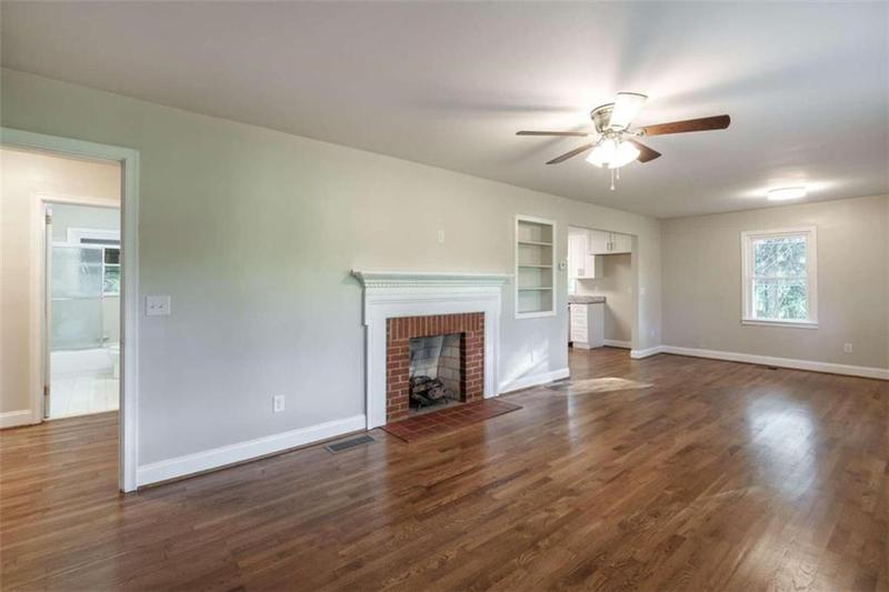Image for property 218 Vine Street, Monroe, GA 30655