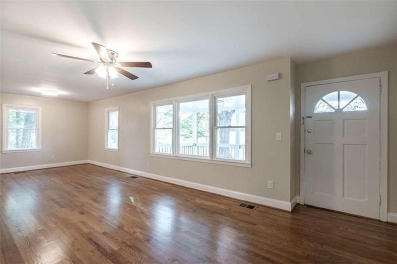 Image for property 218 Vine Street, Monroe, GA 30655