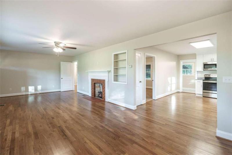 Image for property 218 Vine Street, Monroe, GA 30655