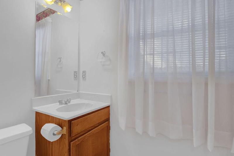 Image for property 851 Ashley Lane, Stone Mountain, GA 30087