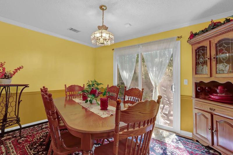 Image for property 851 Ashley Lane, Stone Mountain, GA 30087