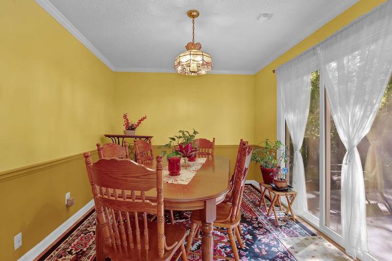 Image for property 851 Ashley Lane, Stone Mountain, GA 30087