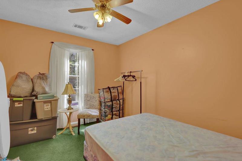Image for property 851 Ashley Lane, Stone Mountain, GA 30087