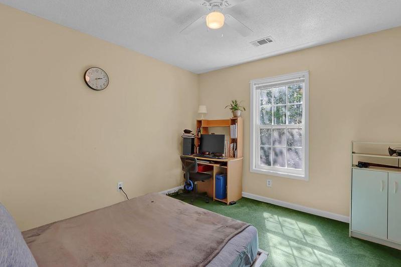 Image for property 851 Ashley Lane, Stone Mountain, GA 30087