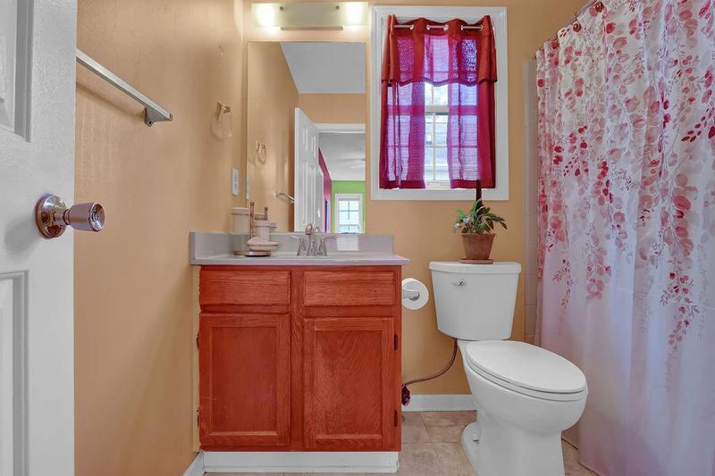 Image for property 851 Ashley Lane, Stone Mountain, GA 30087