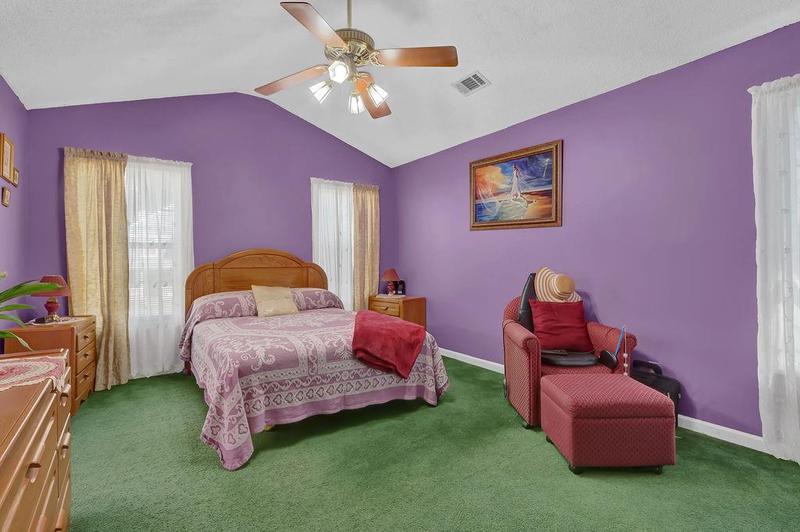 Image for property 851 Ashley Lane, Stone Mountain, GA 30087