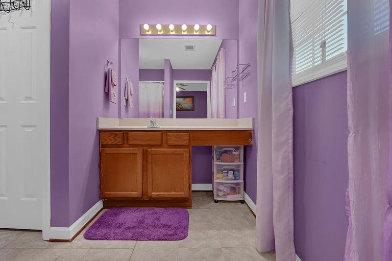 Image for property 851 Ashley Lane, Stone Mountain, GA 30087