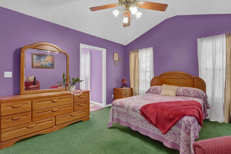 Image for property 851 Ashley Lane, Stone Mountain, GA 30087