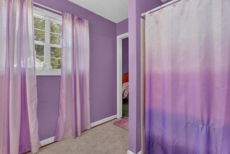 Image for property 851 Ashley Lane, Stone Mountain, GA 30087
